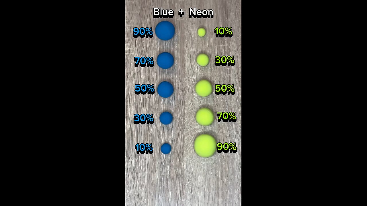 Blue_Vs_Neon,_Extremely_Satisfying_and_Unique_Color_Mixing!