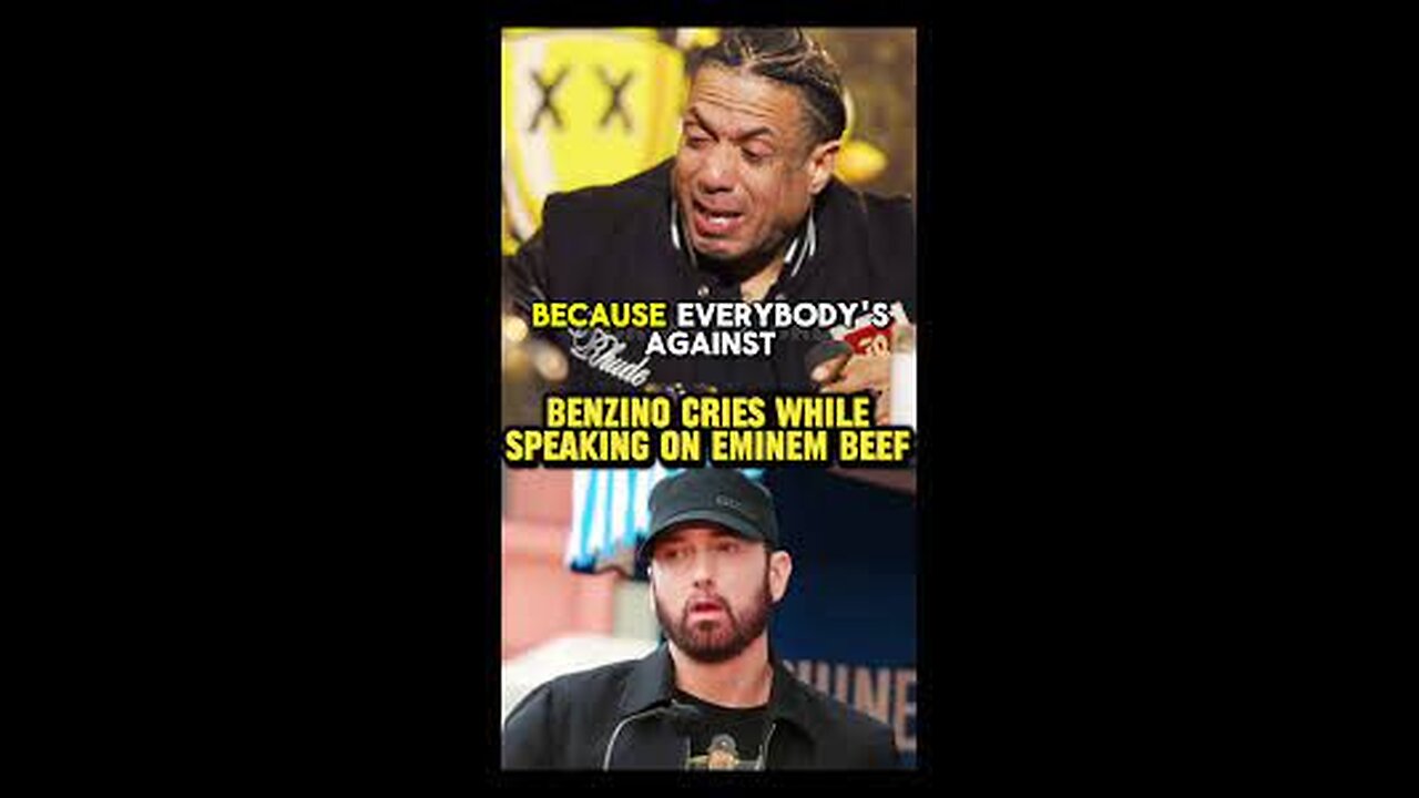 🤯 🛑🛑WHY DID BEZINO CRY ON DRINK CHAMPS?🔴🟠🟡 | BENZINO RAP ELVIS | BENZINO CRYING DRINK CHAMPS