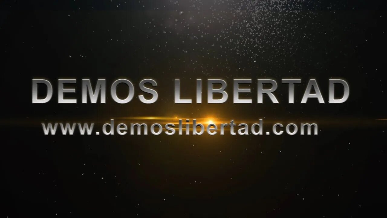 Demos en el Piscolabis 06-09-2022