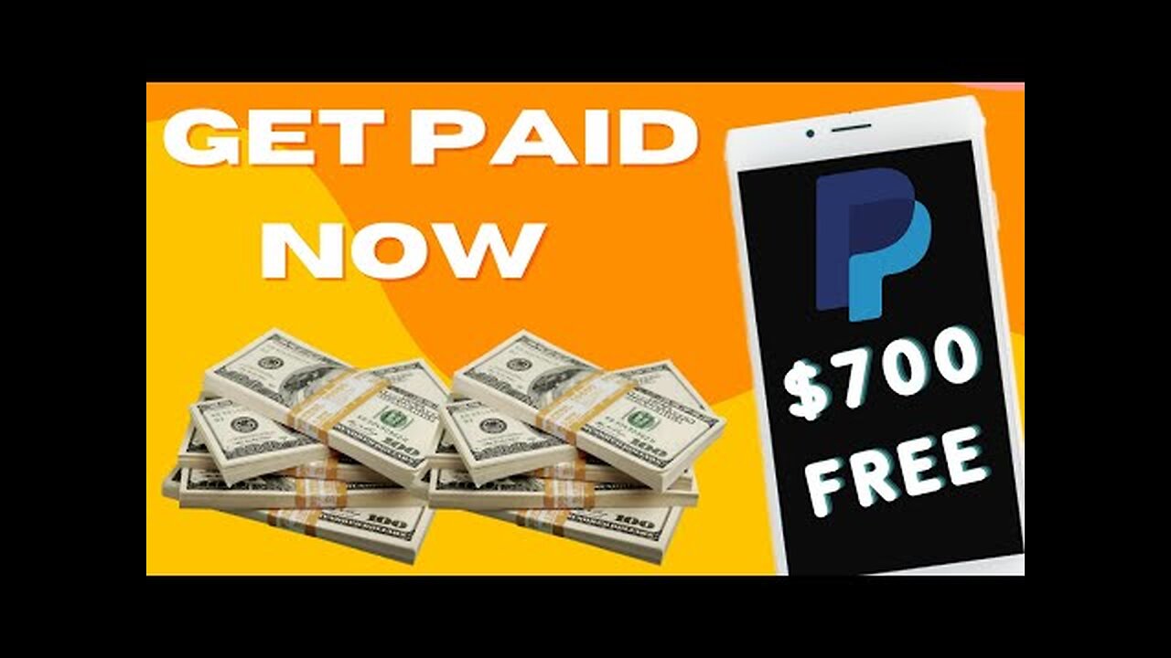 3 Legit Game Apps That Pays Real Money Instantly For Free I Make Money Online