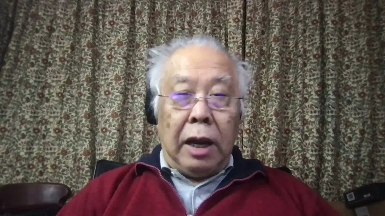 俄羅斯為什麼選擇這個時候進行特別軍事行動？