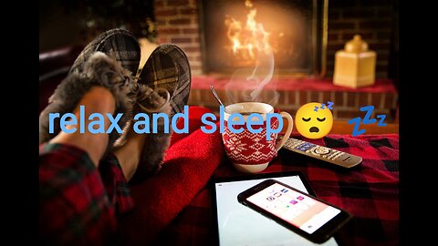 Music relax Japanese