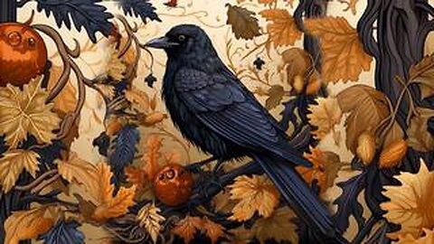 There is a War For Your Soul - Max Igan