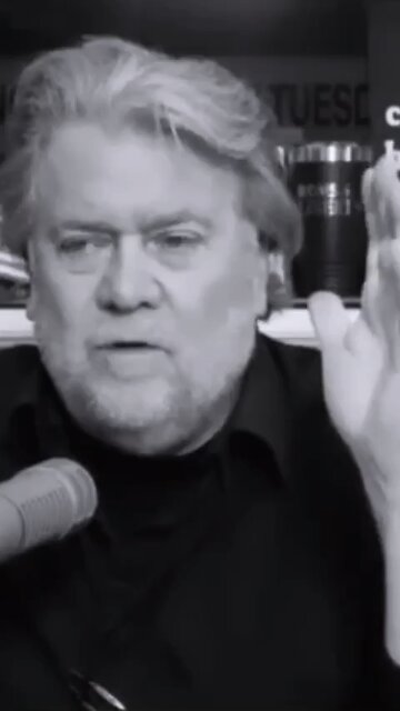 Unrestricted Warfare