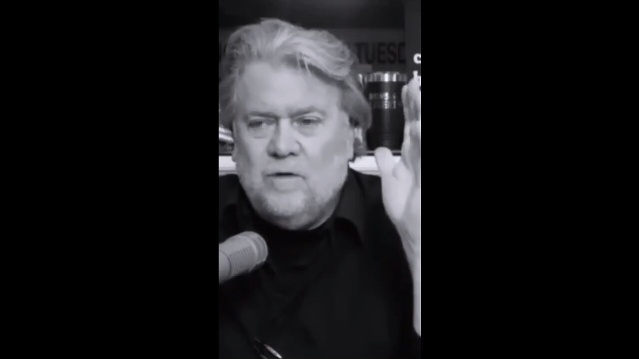 Unrestricted Warfare