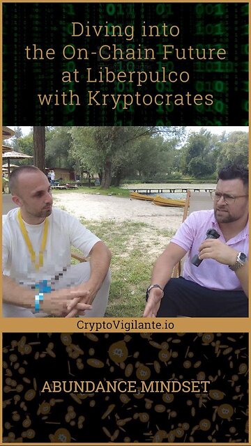 The Path to Abundance and Prosperity