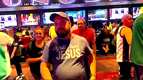 ADF Media Relations || Nevada Casinos Reopening With Credits !!