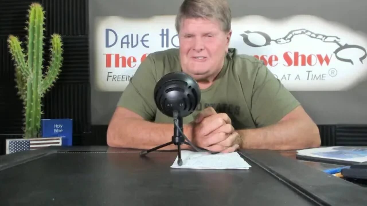 CHINA CLAIMS TO HAVE RECEIVED SIGNALS FROM ALIENS IN A DISTANT GALAXY