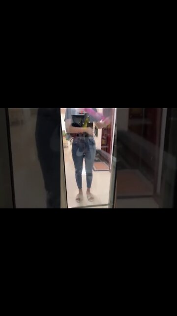 #shorts #2022 funny,prank,funjokes,dad jokes,funny memes,funny video,fun,laughing,funny animal,knock