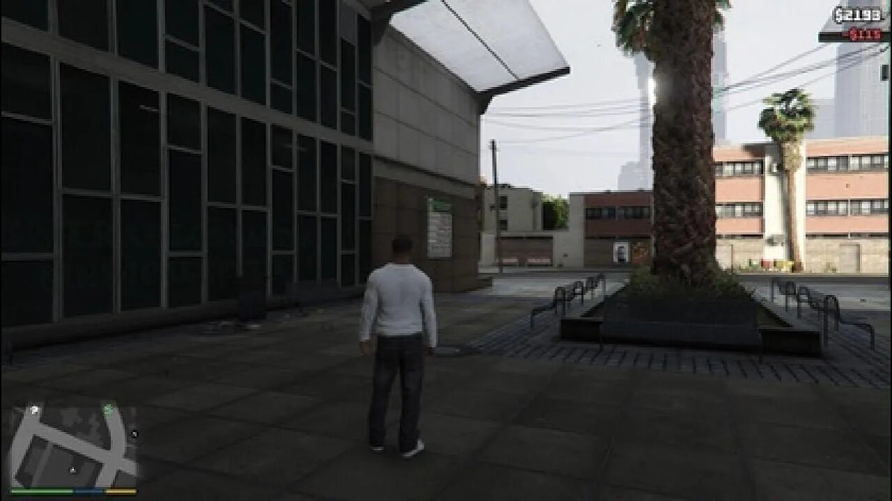 Grand Theft Auto V_20220830154621