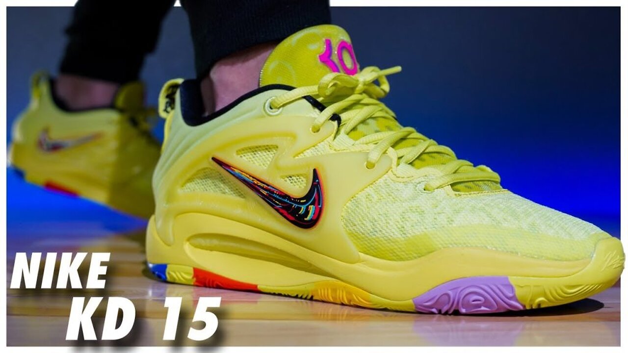 Top 10 Best Basketball shoes 2023