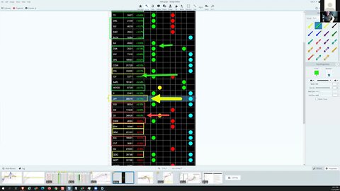 strategy20211123podcast