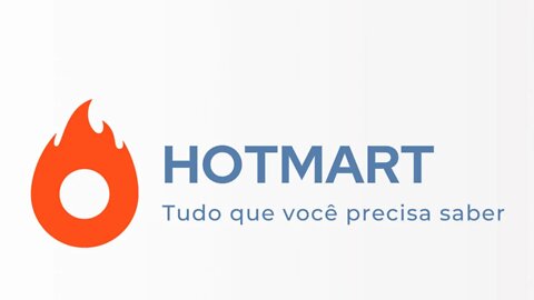 Como ter sucesso na Hotmart #CURSOS #HOTMART #AFILIADO
