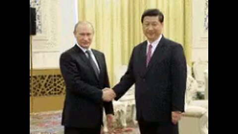 EVERYONE KISSES HIS ASS