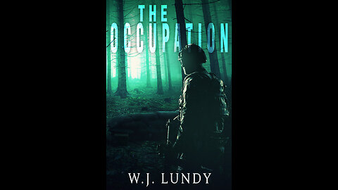 The Occupation