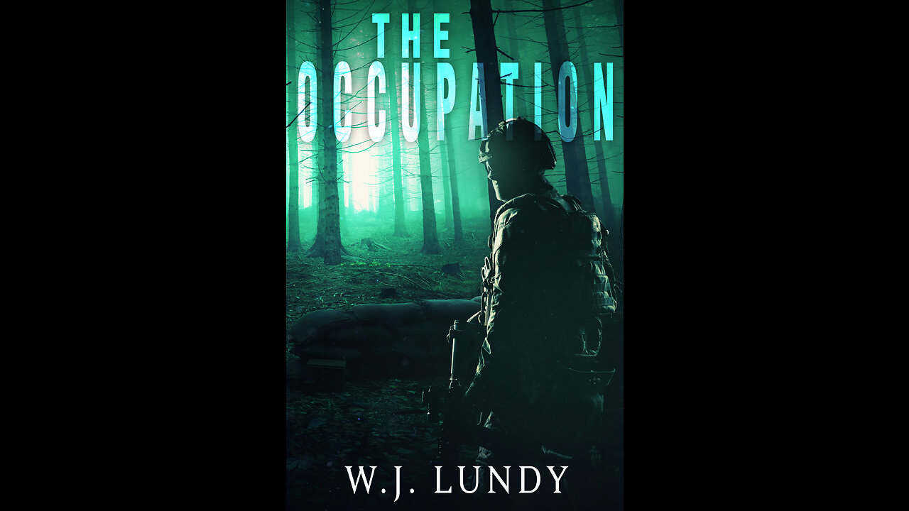 The Occupation