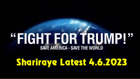 Shariraye Latest Report April 6, 2023