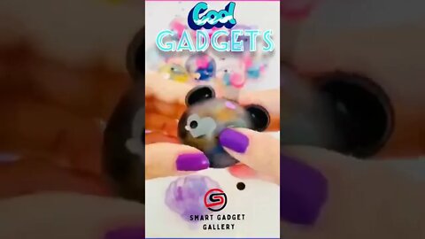 #shorts #tiktok #tiktokchina #2022 #future #beauty #kitchentools #gadget_2022 #smartgadgetgallery