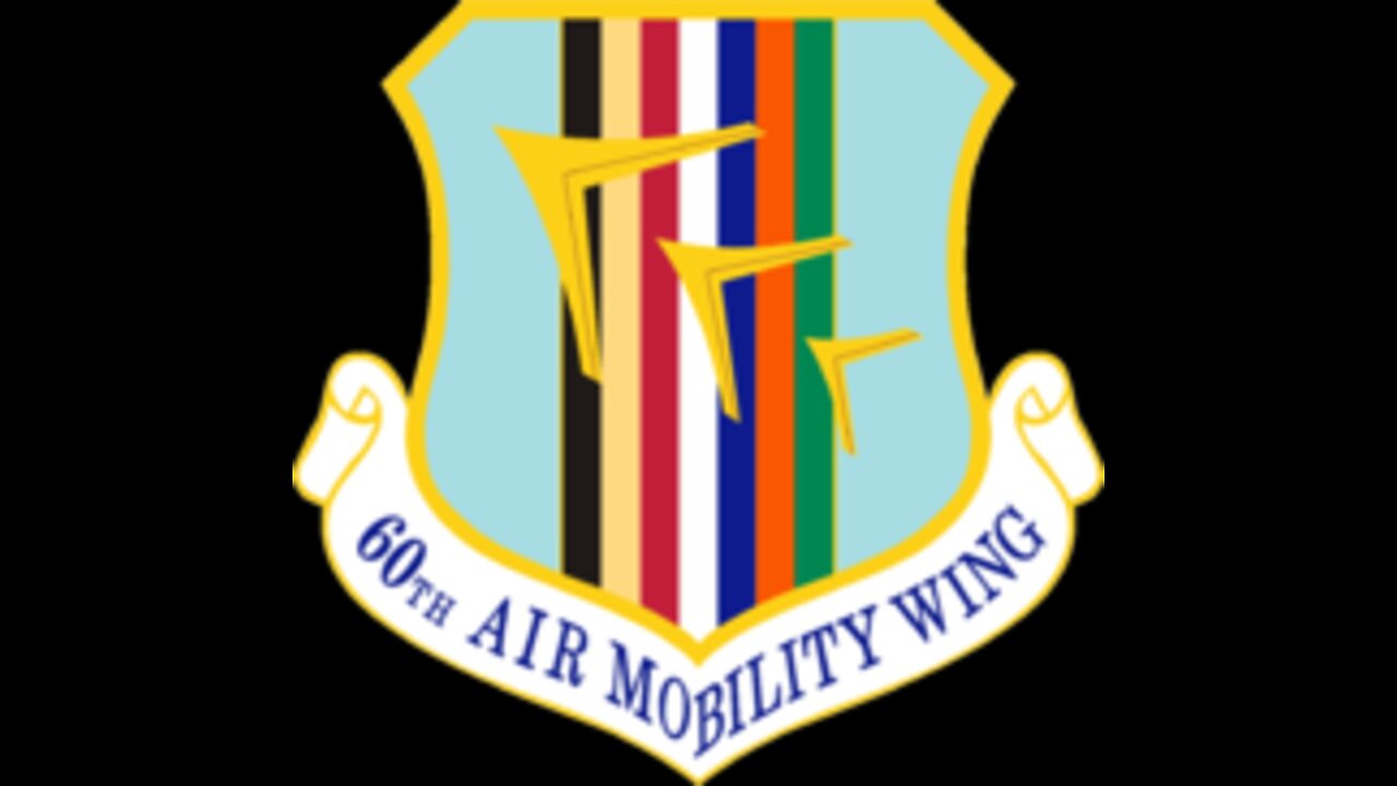 OUR FELLOW OFFICRS SPREADING DEATH ACROSS THE SKIES