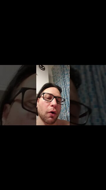 #jmek #caras #splashipula #caras #putefain #macac