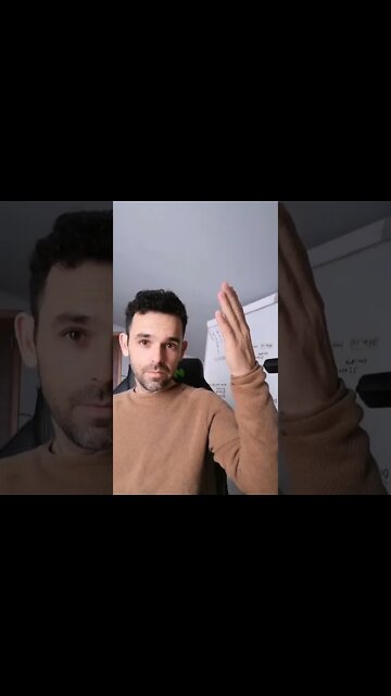 99% of the GURUS show you the Wrong Way to make High Ticket Sales!