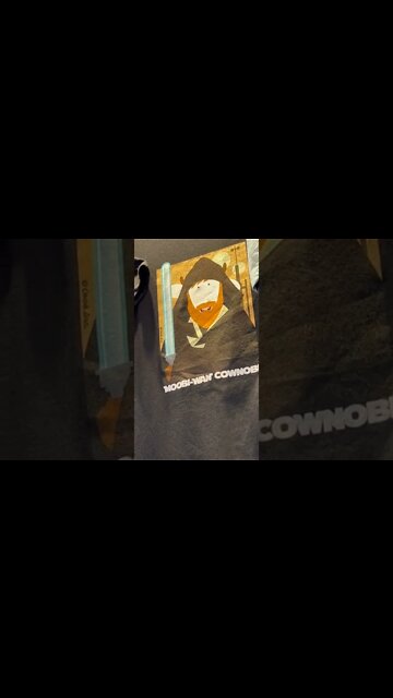 Exploring PEI and COWS Icecream!