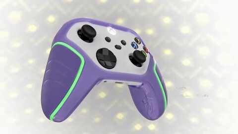 OtterBox Gaming Controller Shell