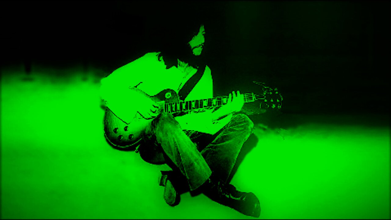 The Original Fleetwood Mac Featuring Peter Green - 1967 to 1970