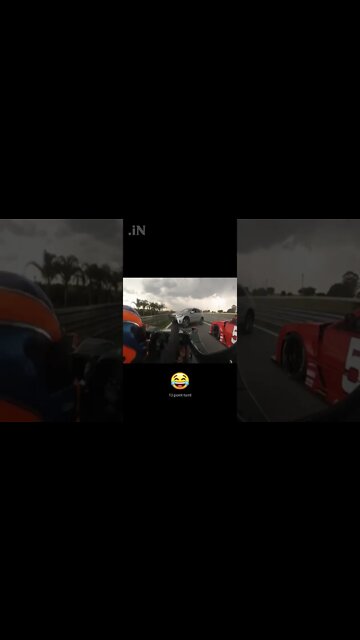 13 point turn 😂 #shorts #funny