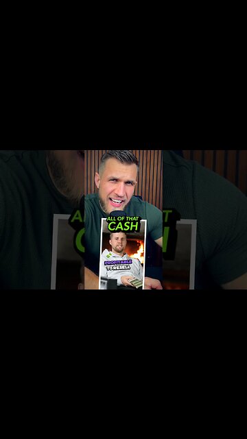 How To Make Money With Amazon FBA Retail Arbitrage