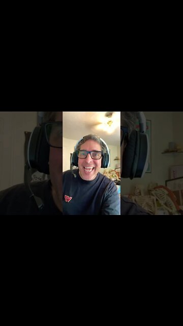 More content coming! #shorts and long form