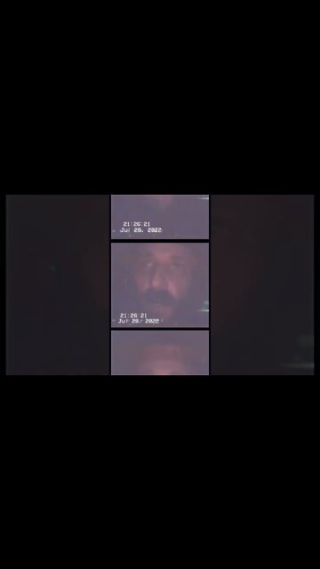 I didn't have a Choice...