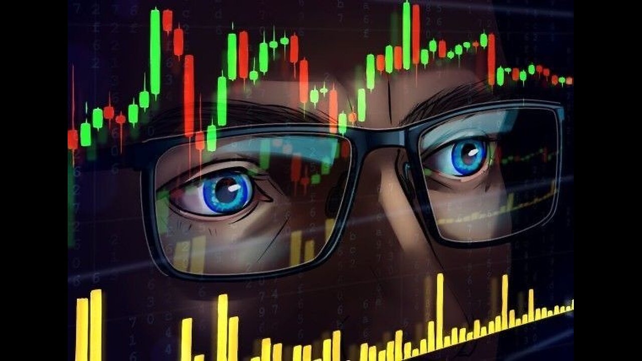 📊📈📊🤑chart ready & understanding 👑🤑