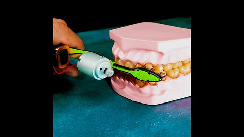 Effective DIY Gadgets to simplify your repairs 🛠️