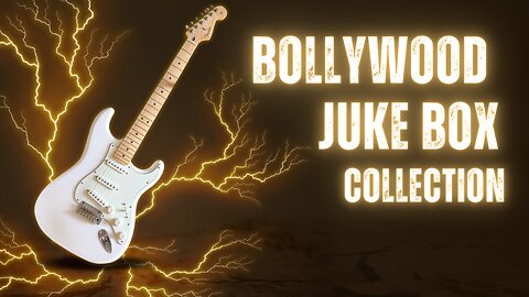Bollywood juke Box collection 🔥 || Singing in public