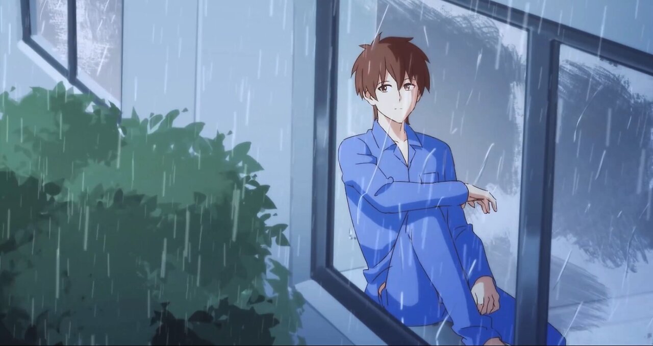 Powerful - Death bed-Don't stay away