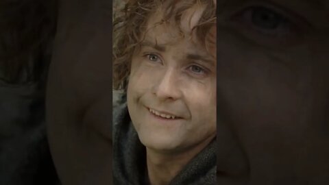 Epic Fail! The Lord of the Rings: The Rings of Power Sauron Reveal Is Mocked!