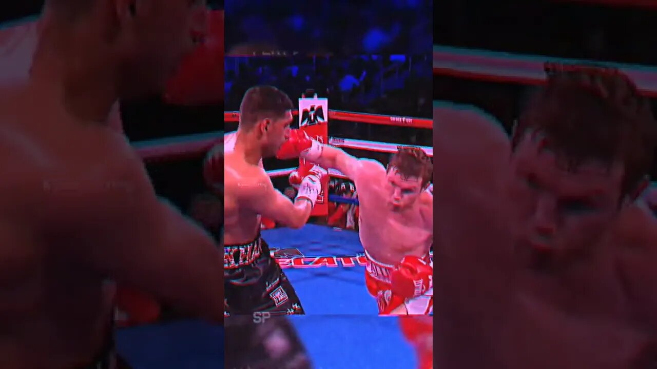 that's a boxing fight 🏆🏆🏆🏆🥊🥊🥊🥊#RADICAL SPORTS#SPORTS#THE best SPORTS