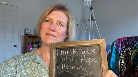 Being In The Moment How It Helps You Heal
