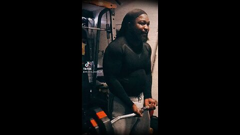 #workout #fitness #gym #london #uk