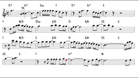 Hard To Say Im Sorry Chicago Tenor Sax
