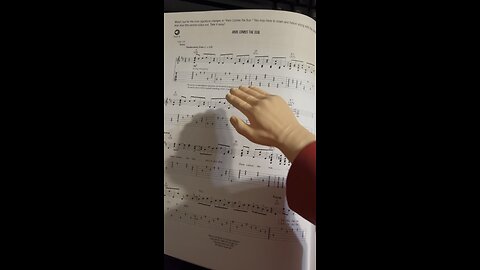 Tuesday Read time! SPH reads music! #funny #funnyvideos #tinyhands