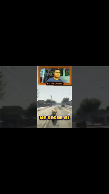 QUAL O SEU GAME FAVORITO ? #cosmiconerd #gtav #foryou