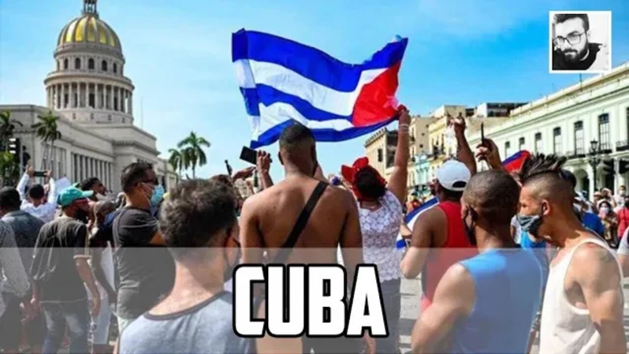 É SÓ LIGAR OS PONTOS