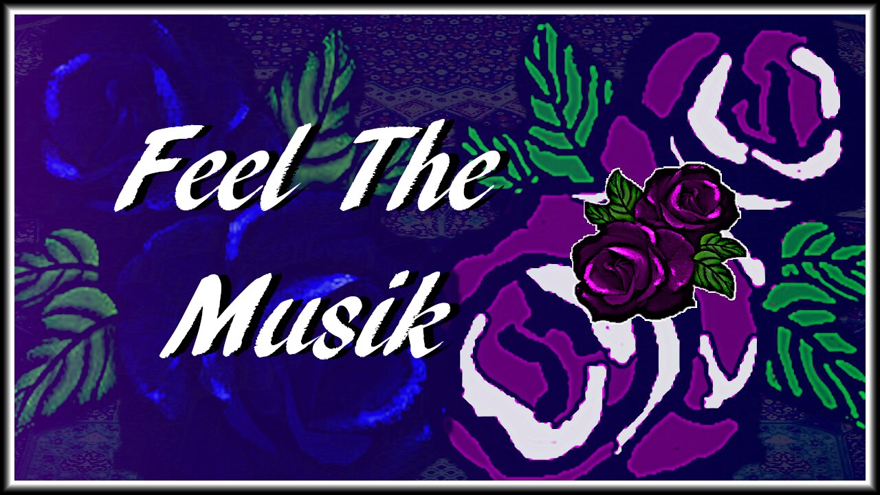 (FREE) Light x Hip-Hop #typebeat - Feel the Musik x ProdByNephew