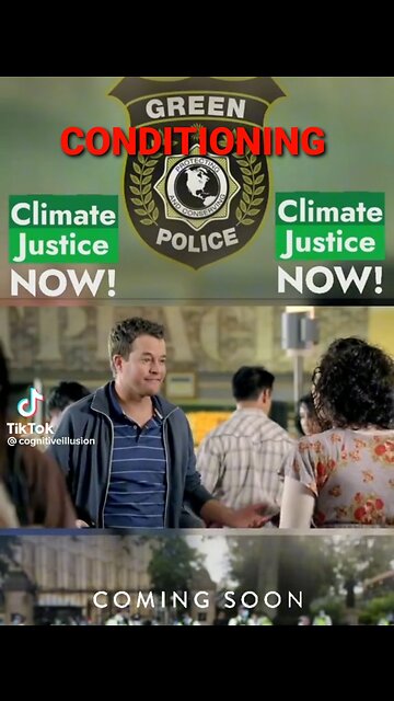 THIS AUDI COMMERCIAL ISN'T FUNNY🙄 IT'S WHAT THEY ARE ACTUALLY TRYING TO DO