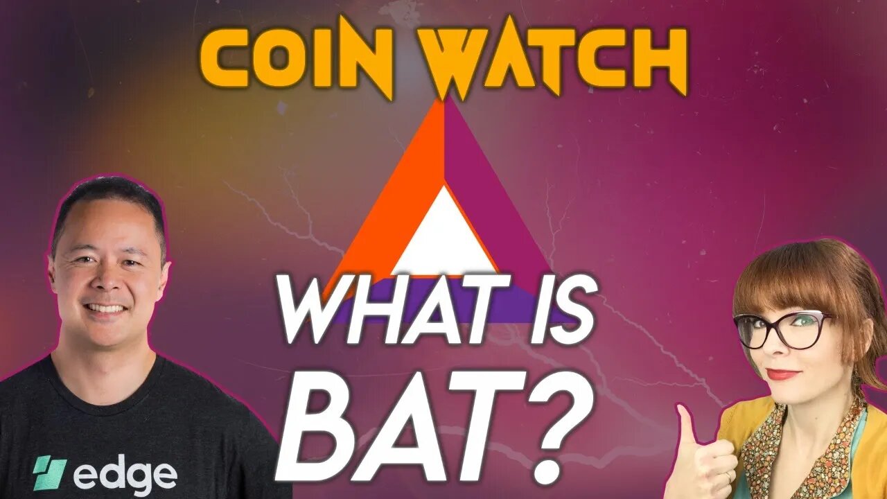 What is BAT?