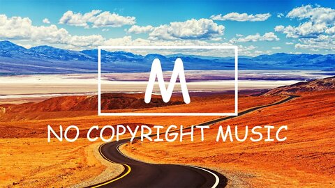 LAKEY INSPIRED - Chill Day（Mm No Copyright Music）