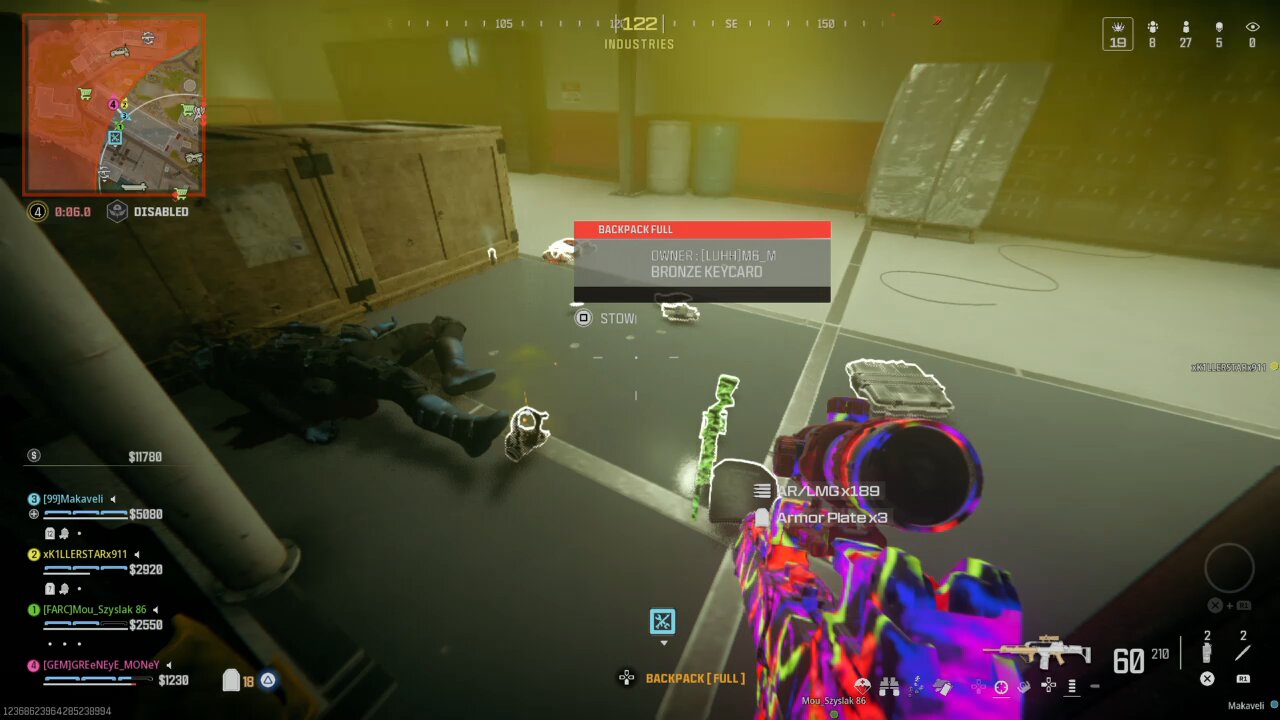 #rebirthisland #callofduty