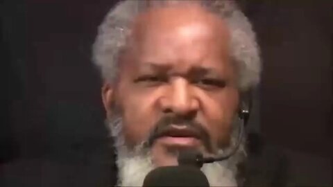 Standing Between the Living & Dead Memorial Prayer Devotional Service for Coronavirus Victims #254-3